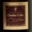 Champagne Charles Collin. Cuvée Charles