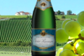 Champagne Olivier Lassaigne. Tradition brut