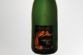 Champagne Alexis St Aude. Cuvée Intemporelle