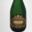 Champagne Alexis St Aude. Grande réserve brut