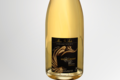 Champagne Alexis St Aude. Cuvée prestige brut