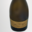 Champagne Alexis St Aude. Cuvée sélection brut