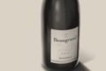 Champagne Beaugrand. Carte blanche brut