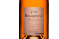 Champagne Beaugrand. Rosé brut