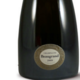 Champagne Beaugrand. Blanc de Blancs non dosé Millésimé