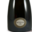 Champagne Beaugrand. Blanc de Blancs non dosé Millésimé