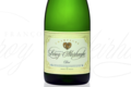 Champagne Leroy-Meirhaeghe. Cuvée tradition brut