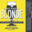 Le Moulin De Saint Martin. Blonde bio