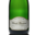 Champagne Claude Bernard. Champagne brut tradition