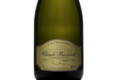 Champagne Claude Bernard. Cuvée prestige