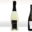 Champagne Michel Falmet. Perle de blancs
