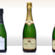 Champagne Michel Falmet. Brut tradition