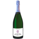 Champagne Chrétien Jean-Guy. Cuvée de blancs