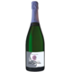 Champagne Chrétien Jean-Guy. Blanc de noirs