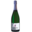 Champagne Chrétien Jean-Guy. Blanc de noirs