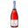 Champagne Chrétien Jean-Guy. Brut rosé