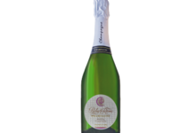 Champagne Chrétien Jean-Guy. Cuvée perles de rêves