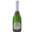 Champagne Chrétien Jean-Guy. Cuvée perles de rêves