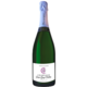 Champagne Chrétien Jean-Guy. Brut tradition