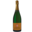 Champagne Chrétien Jean-Guy. Demi-sec