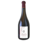 Champagne Chrétien Jean-Guy. Ratafia champenois