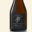 Champagne Jean-Guy Viot. Prestige