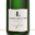 Champagne Lacroix Triaulaire. Le biographe