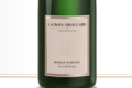 Champagne Lacroix Triaulaire. Roman d'hiver