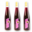 Domaine des Rubis. Rubis de cassis tradition