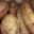 Boulangerie-Pâtisserie Pains et Délices. Pain nutritionnel