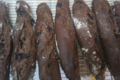 Boulangerie-Pâtisserie Pains et Délices. Tradition au chocolat
