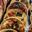 Pâtisserie Nicolas Thevenin. Quiches