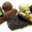 Chocogil. Chocolaterie du Val d’Ornel