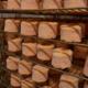Fromagerie Remillet