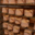 Fromagerie Remillet