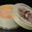 Fromagerie Remillet. Langres fermier