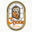 Brasserie de Vauclair. La Choue Rousse