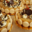 Boulangerie Pâtisserie Gallien