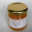 Rucher du Miel d'Or de chez JEK. Miel de Tilleul
