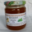Rucher du Miel d'Or de chez JEK. Aromiel menthe