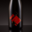 Champagne Frédéric Thiebault. Brut rosé