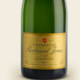 Champagne Bertrand Jorez. Brut tradition