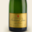 Champagne Bertrand Jorez. Brut tradition