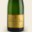 Champagne Bertrand Jorez. Demi-sec tradition