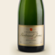 Champagne Bertrand Jorez. Brut sélection