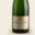 Champagne Bertrand Jorez. Brut sélection