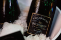 Champagne Daubanton & fils. Blanc de noirs
