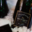 Champagne Daubanton & fils. Blanc de noirs