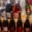 Champagne Daubanton & fils. Champagne brut