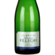 Champagne Péligri. Brut tradition